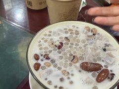 -民信老铺(华盖路店)