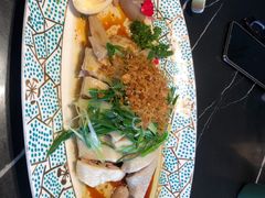 -粤·向群饭店(二沙岛店)