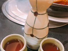 -美极鲜食坊(宝安南路店)