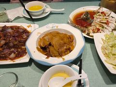 -西塘人家•黑金冠本地好店