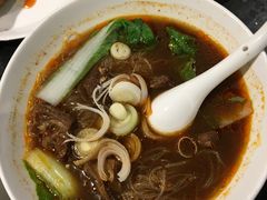 -鹿港小镇(金虹桥国际中心店)