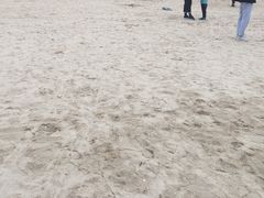 -情侣路