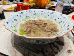 -隆聚·时令海鲜(洪兴店)