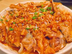 -东山茶寮(新安店)