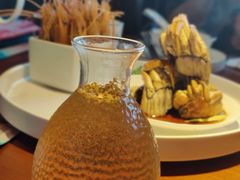 -寻宝记绍兴菜(状元店)