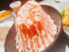 -德天肥牛海鲜火锅(城西银泰店)