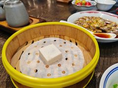 -香雪海·蘇面館(湖滨店)