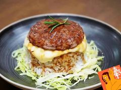 -海霸王西部食品物流园区(阳光北路)