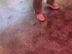 -伯爵·沉浸式超级密室·直营店