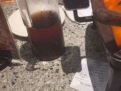 -里岛烤鱼(东港凯虹广场店)