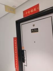 -MZ SKIN CARE逆齢驻颜中心