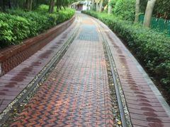 -铁路文化公园