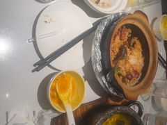 -煲煲好(朝阳门店)