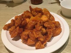 -乐汇城