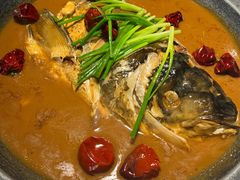 -八分饱·西津会(西津渡店)