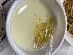 -严三毛口味虾·小严同学的店(曙光路直营店)