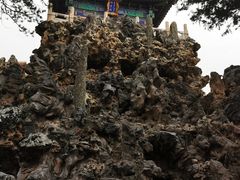 -故宫博物院(故宫)