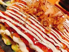 -山杏yama-katsu·吉列炸物