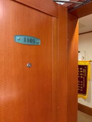 -月幸福月子中心(静安店)
