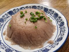 老扣碗藕圆子-百年老扣碗(沙坪坝店)