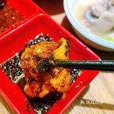 吃蹄花就认这家成都老字号！胶原蛋白满补！