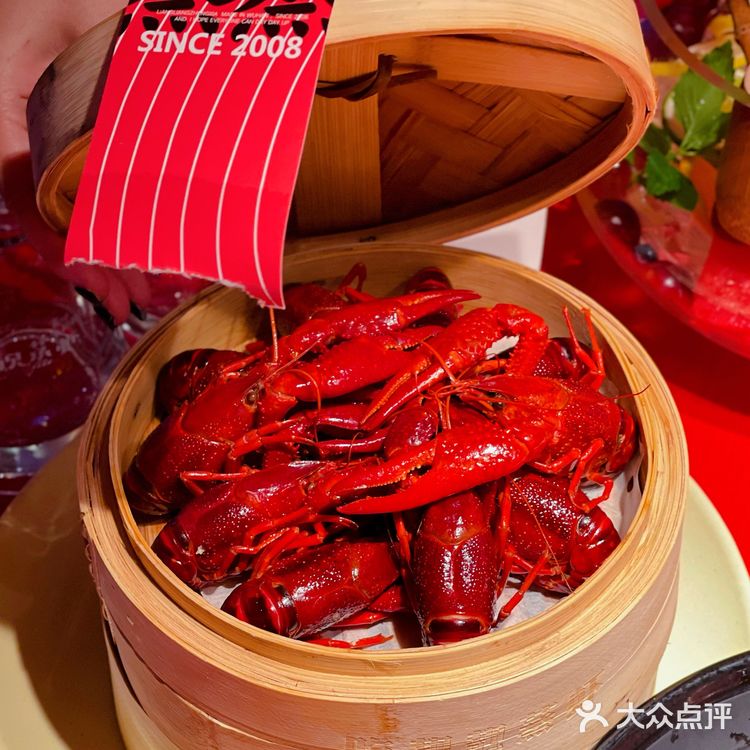 可口可乐玻璃瓶回归啦！碰撞出夏天的快乐！