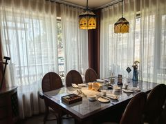 -慢丽江·云南野生菌土鸡锅(付家庄店)