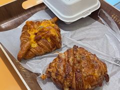 -UH祐禾(上海荟聚店)