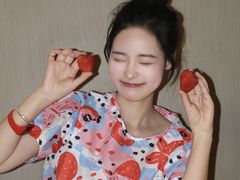 -水之梦(黄浦店)