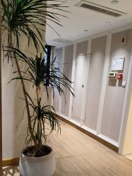 -JustHer宁波珈禾医疗美容医院