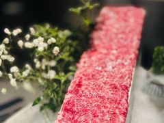 -左庭右院鲜牛肉火锅黑金店(陆家嘴中心店)