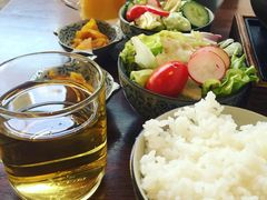 -铃木食堂(帽儿胡同店)