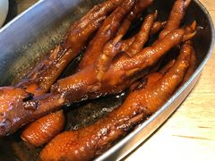 -弄堂里(阿里西溪A区店)