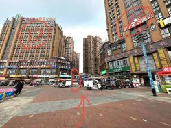 -OBN欧碧奴美容连锁