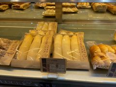 -长乐饼屋(荔湾店)