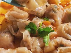 -大叔家福鼎小吃(十全街店)