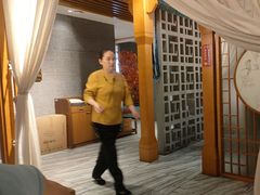 -不倒翁·安徽名菜楼(步行街店)