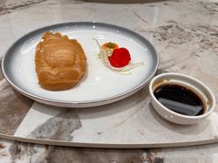 -新南华大酒店(长寿店)