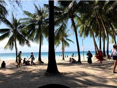 -Epic Boracay