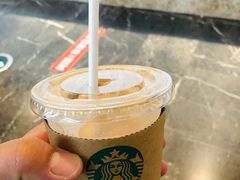 -青岛西海岸隆和福朋喜来登酒店