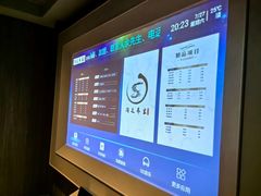 -尚足影院式足疗·住宿·美食(解放碑店)