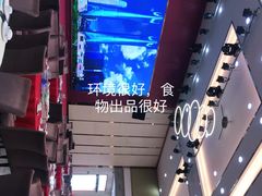 -新河畔海鲜酒楼(虎门店)