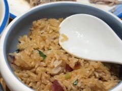 -大头椰·椰子鸡火锅(南宁万象城店)