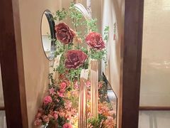 -觅唐MITONG(鸟巢店)