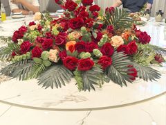 -人和居(丰葆路店)