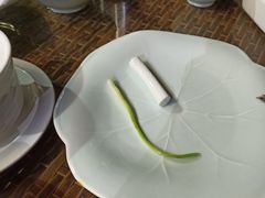 -茶油香闽南菜·花园餐厅(前埔店)