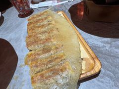 -山四砂锅(太原钟楼街店)