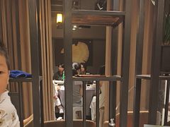 -味仙居(环城南路店)