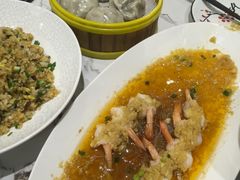 -雅酌园·烟火南京菜(颐和路店)