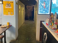 -百谜机械解谜工场